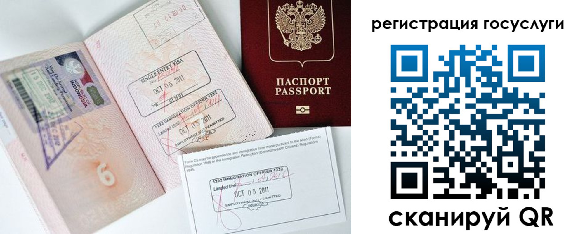 прописка в Междуреченске